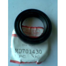 MD701430 MITSUBISHI GALANT YAĞ KEÇESİ